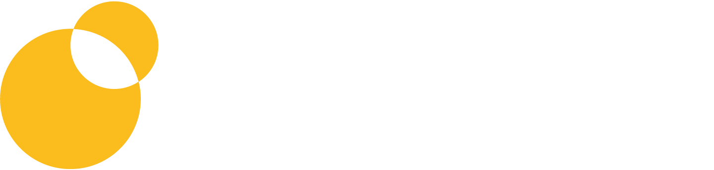 Sphere CRM